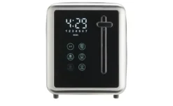 KHG Toaster TO-900 DMSE