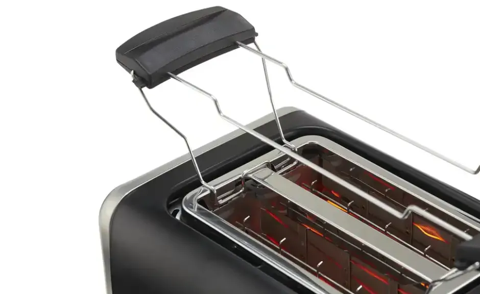 KHG Toaster TO-900 DMSE