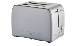 KHG Toaster TO-1050 (GE)