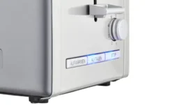 KHG Toaster TO-1050 (GE)
