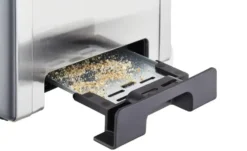 KHG Toaster TO-1050 (GE)