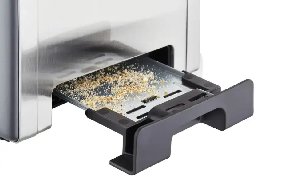 KHG Toaster TO-1050 (GE)