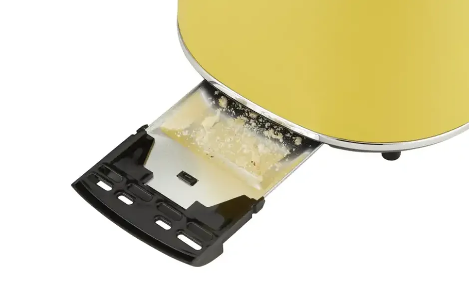 KHG Toaster TO-930 (GE)