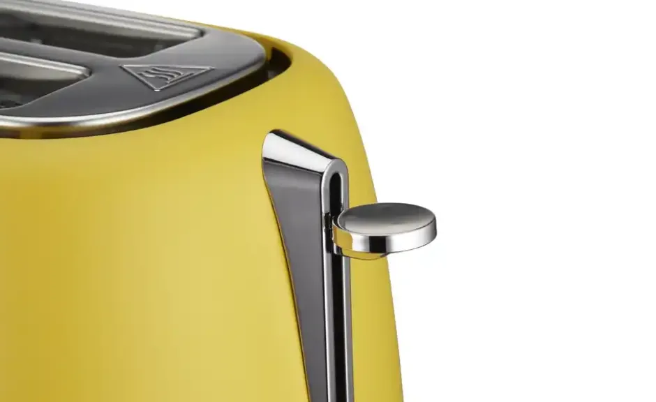 KHG Toaster TO-930 (GE)