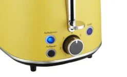 KHG Toaster TO-930 (GE)