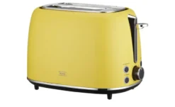 KHG Toaster TO-930 (GE)