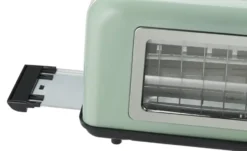 KHG Toaster TO-8000GG
