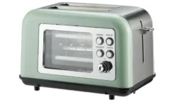 KHG Toaster TO-8000GG