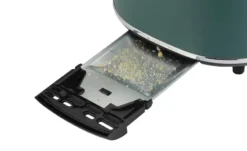 KHG Toaster TO-930 (GR)