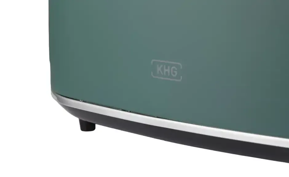 KHG Toaster TO-930 (GR)