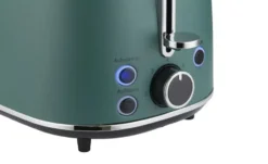 KHG Toaster TO-930 (GR)