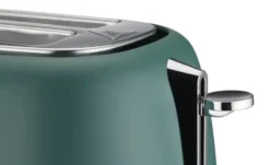 KHG Toaster TO-930 (GR)