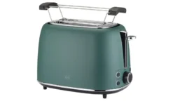 KHG Toaster TO-930 (GR)