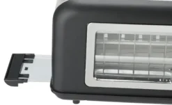 KHG Toaster TO-8000GS