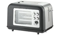 KHG Toaster TO-8000GS