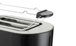 KHG Toaster TO-859 GSE
