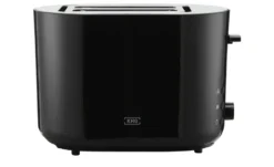 KHG Toaster TO-859 GSE