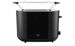 KHG Toaster TO-859 GSE