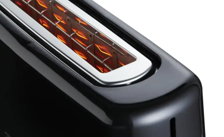 KHG Toaster TO-875LS SE2