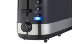 KHG Toaster TO-875LS SE2