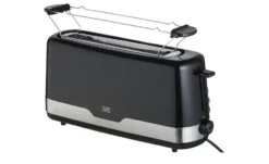 KHG Toaster TO-875LS SE2