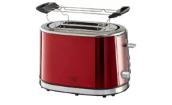KHG Toaster TO-852 (MRE)