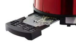 KHG Toaster TO-852 (MRE)