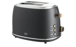 KHG Toaster TO-850 MSH