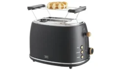 KHG Toaster TO-850 MSH