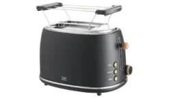 KHG Toaster TO-850 MSH