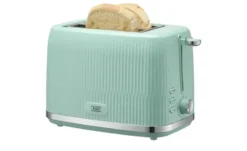 KHG Toaster TO-807 (MT)