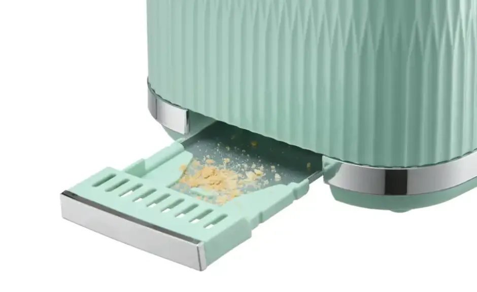 KHG Toaster TO-807 (MT)