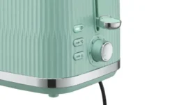 KHG Toaster TO-807 (MT)