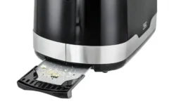 KHG Toaster TO-857 SE2