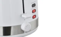 KHG Toaster TO-857 WE2