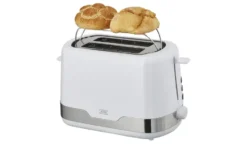 KHG Toaster TO-857 WE2