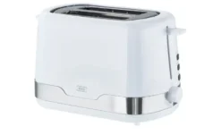 KHG Toaster TO-857 WE2