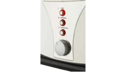 KHG Toaster TO-802WS
