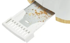 KHG Toaster TO-810 WWD
