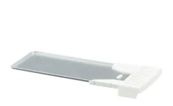 KHG Toaster TO-810 WWD