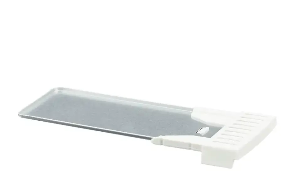 KHG Toaster TO-810 WWD