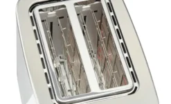 KHG Toaster TO-810 WWD