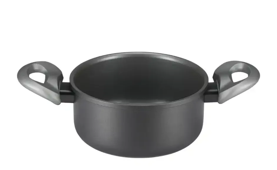 KHG Topfset .css-bauhey::before{content:'- ';}.css-bauhey::after{content:'- ';}5-teilig Sandra