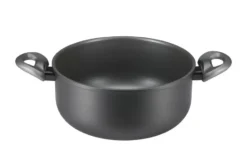 KHG Topfset .css-bauhey::before{content:'- ';}.css-bauhey::after{content:'- ';}5-teilig Sandra