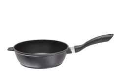 KHG Topfset, 6-teilig Paula