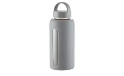 KHG Trinkflasche