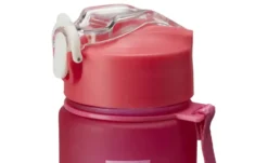 KHG Trinkflasche