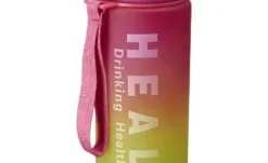 KHG Trinkflasche