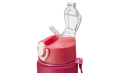 KHG Trinkflasche