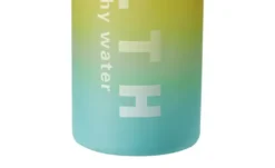 KHG Trinkflasche